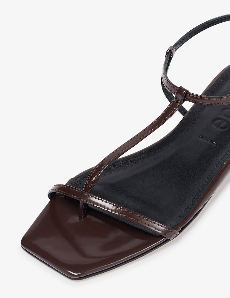 rinascente Aeyde Sandali bassi Artis