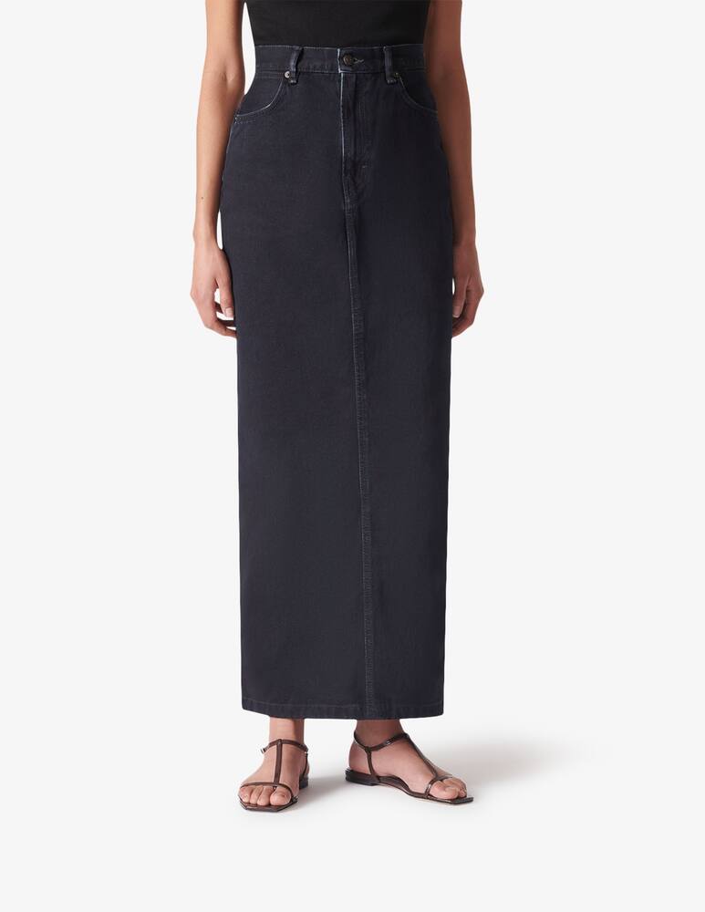 rinascente Aeyde Sandali bassi Artis