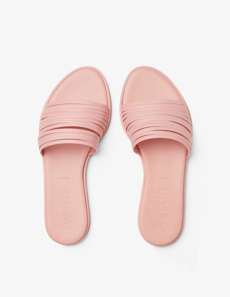 rinascente Aeyde Sandali Noa in nappa