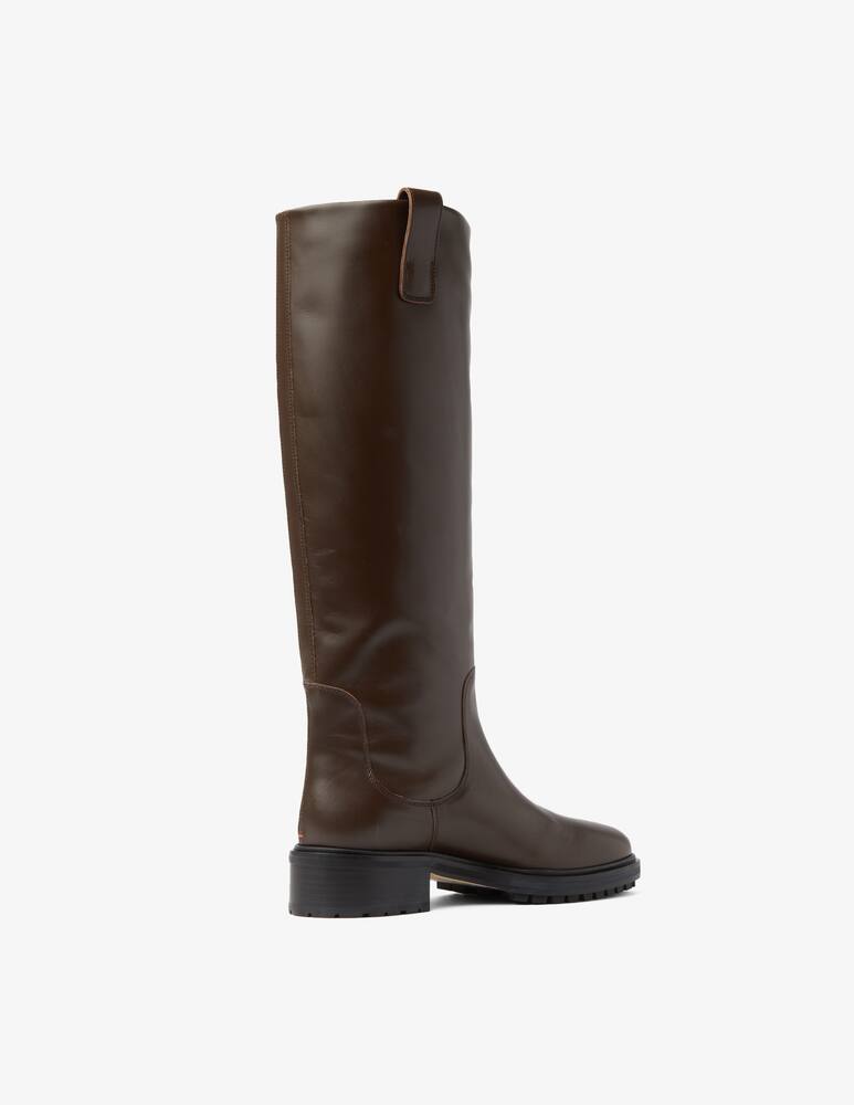 rinascente Aeyde Stivali bassi Henry