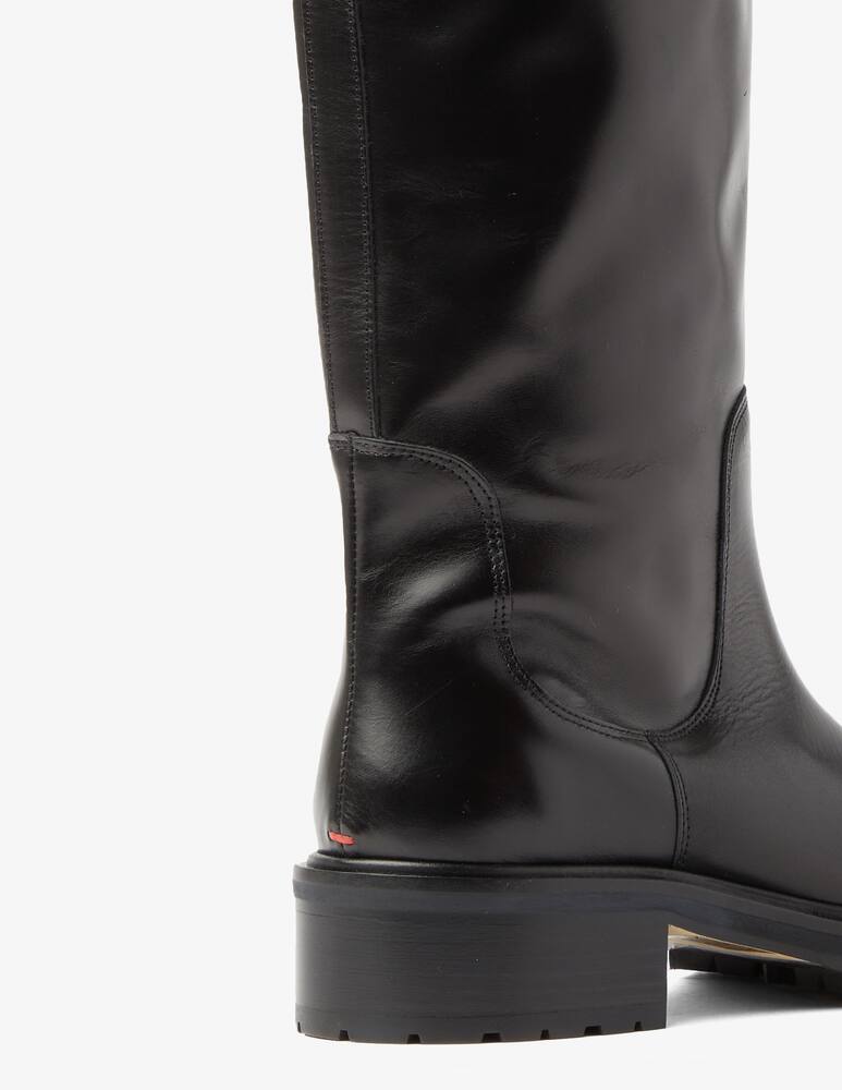 rinascente Aeyde Stivali bassi Henry