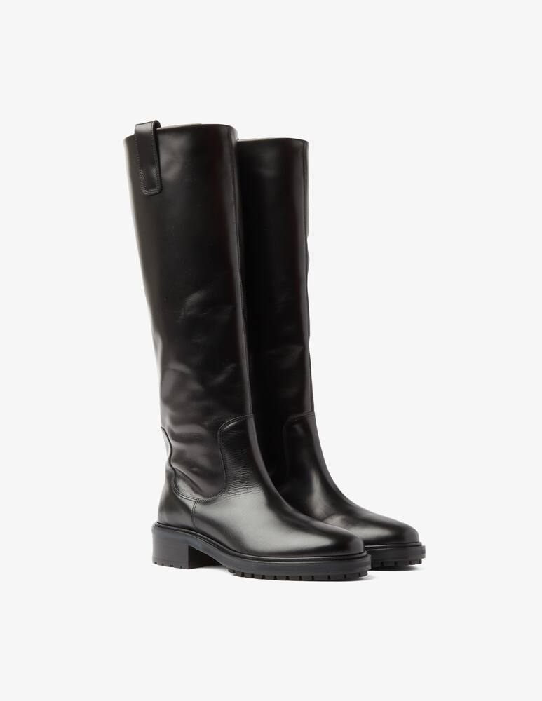 rinascente Aeyde Stivali bassi Henry