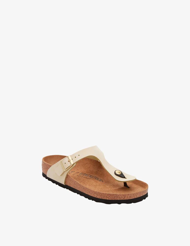 Birkenstock Sandali Gizeh - immagine 1 Birkenstock Sandali Gizeh - immagine 1
