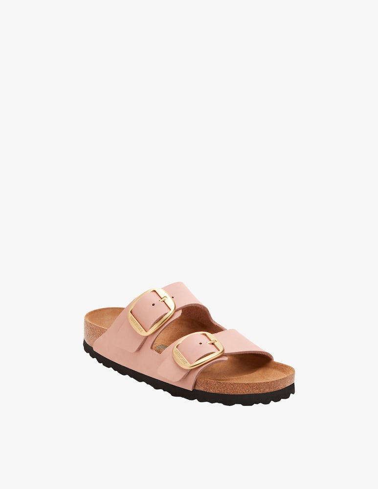 Birkenstock Sandali Arizona Big Buckle - immagine 1 Birkenstock Sandali Arizona Big Buckle - immagine 1