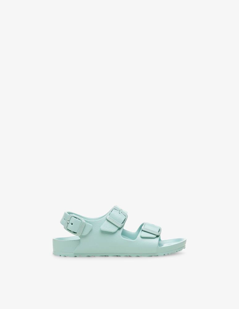rinascente Birkenstock Milano EVA sandals