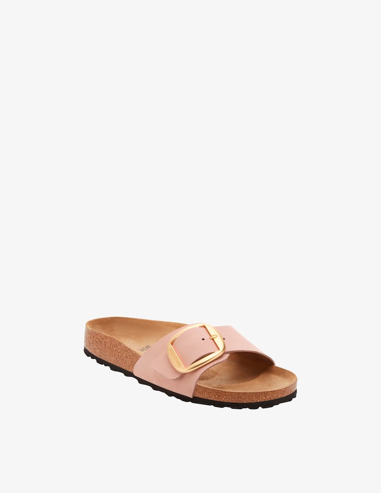 Birkenstock Sandali Madrid Big Buckle - immagine 1 Birkenstock Sandali Madrid Big Buckle - immagine 1