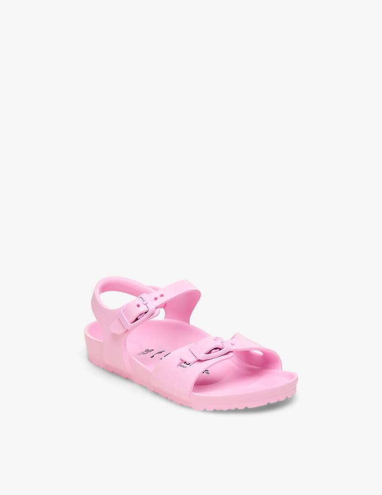 rinascente Birkenstock Sandali EVA Rio