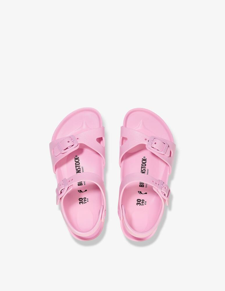 rinascente Birkenstock Sandali EVA Rio