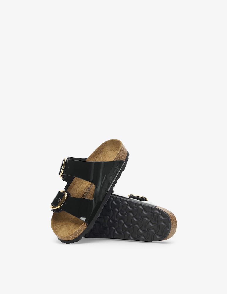 Birkenstock Arizona big buckle sandals - picture 3 Birkenstock Arizona big buckle sandals - picture 3