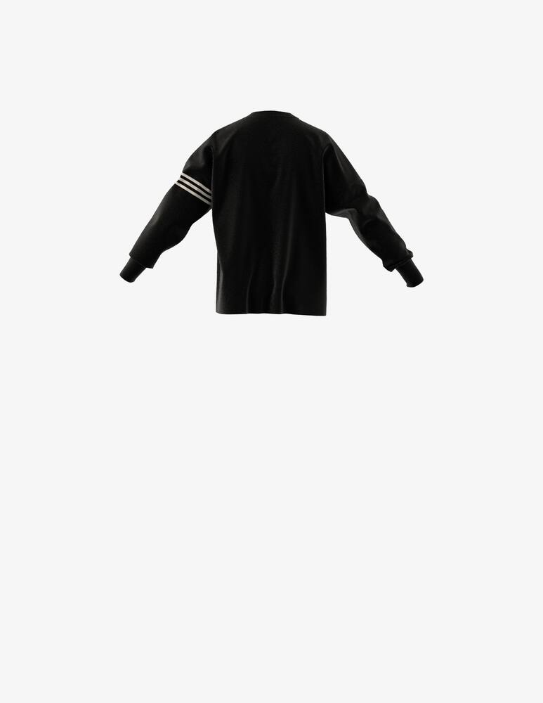 rinascente Adidas Originals Felpa girocollo newclassic