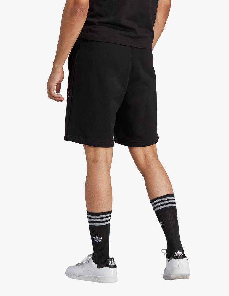 rinascente Adidas Originals Pantaloncini tuta essential 