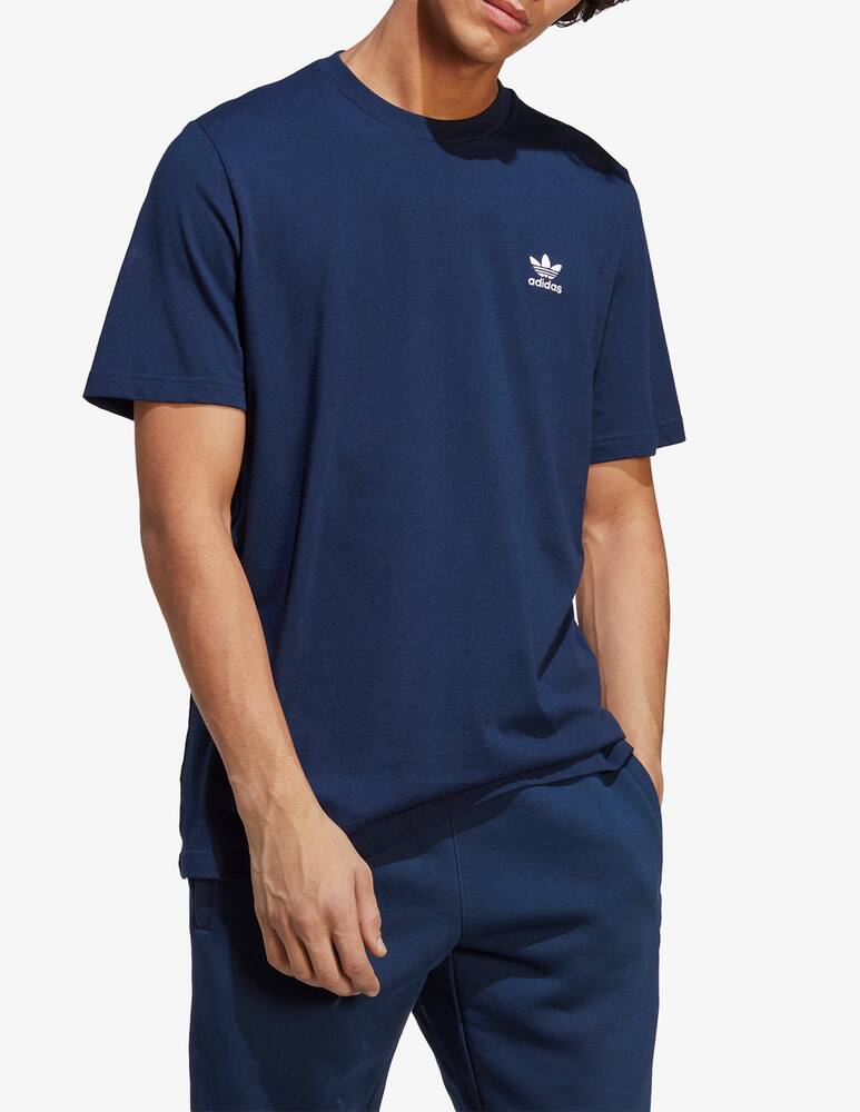 rinascente Adidas Originals Maglietta essential 