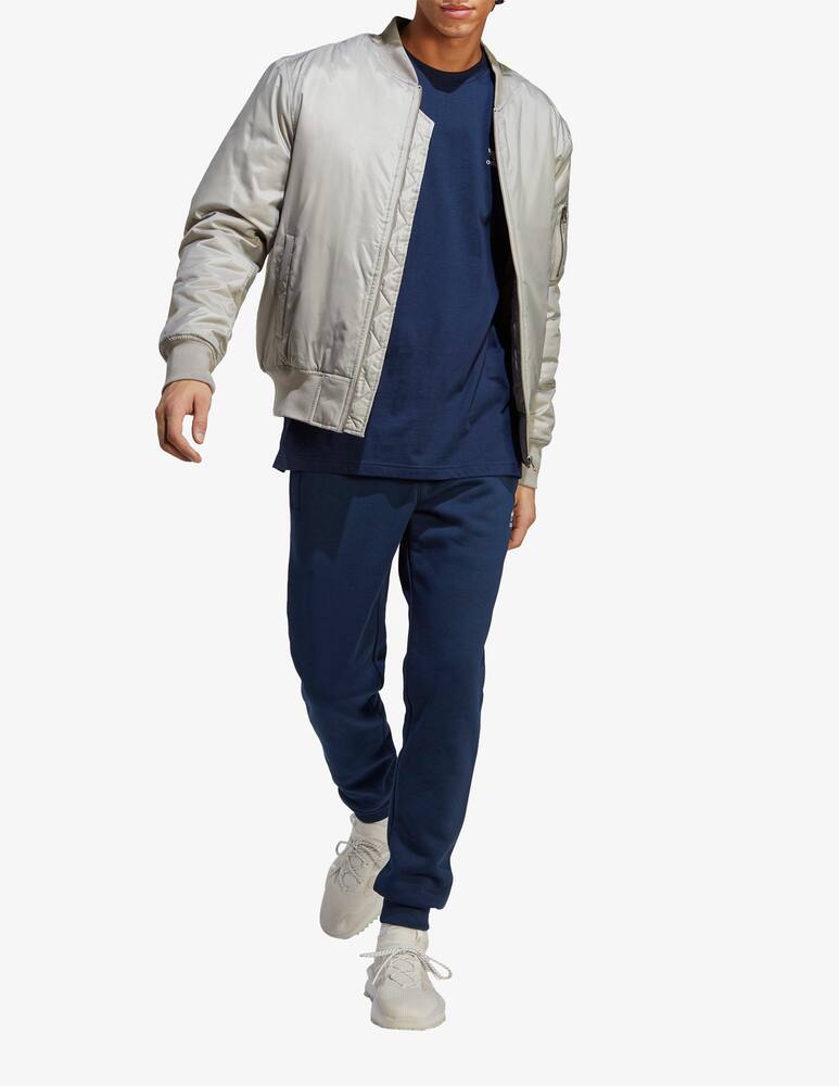 rinascente Adidas Originals Maglietta essential 