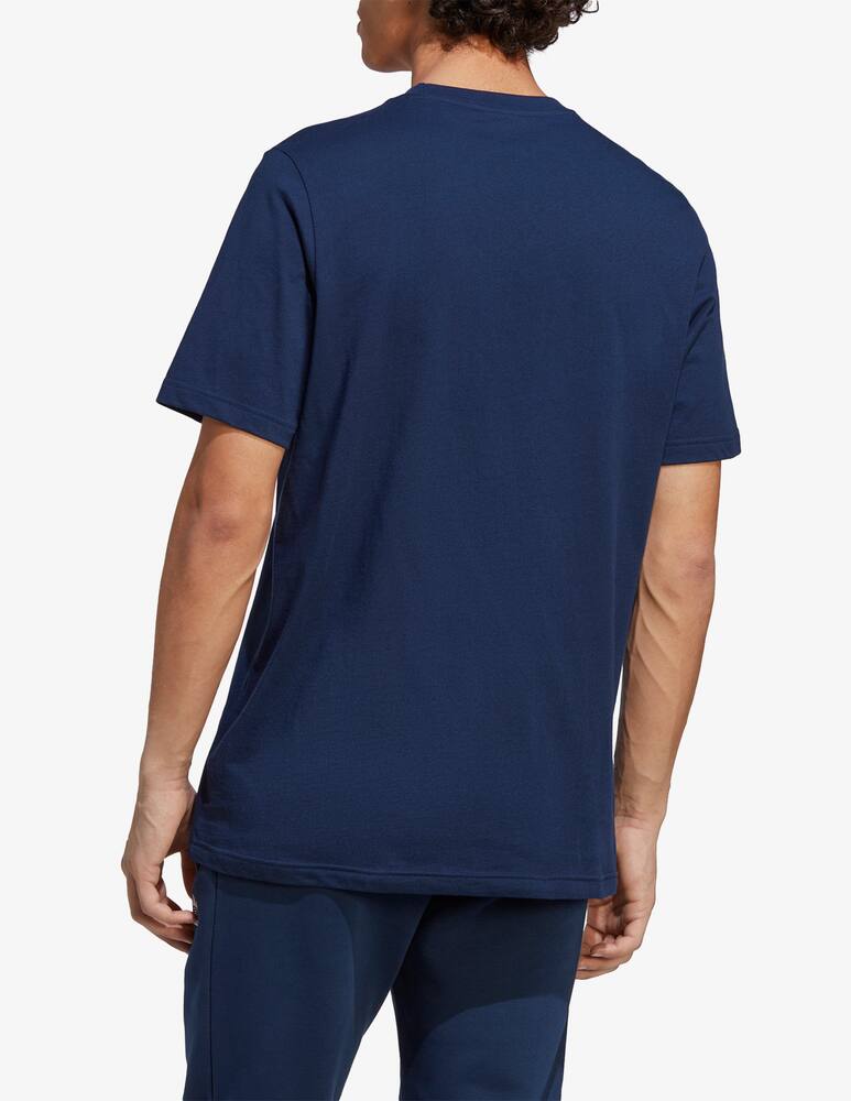 rinascente Adidas Originals Maglietta essential 