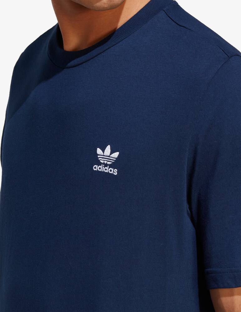 rinascente Adidas Originals Maglietta essential 