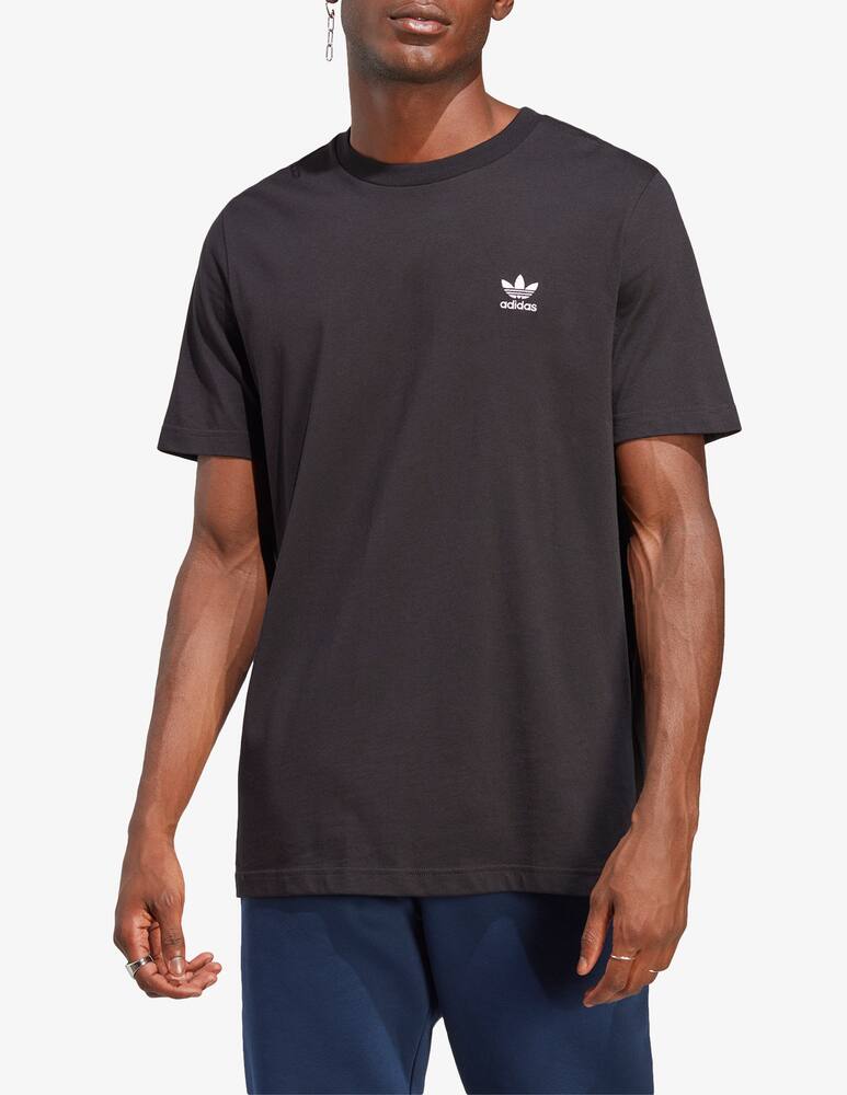 rinascente Adidas Originals Essential t-shirt 