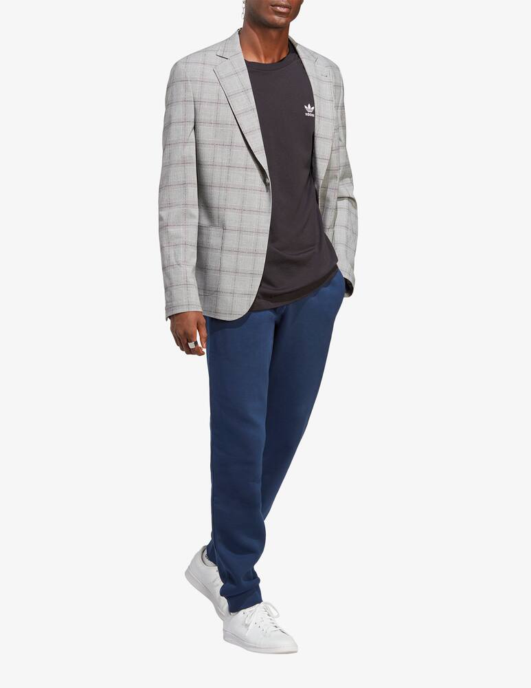 rinascente Adidas Originals Essential t-shirt 