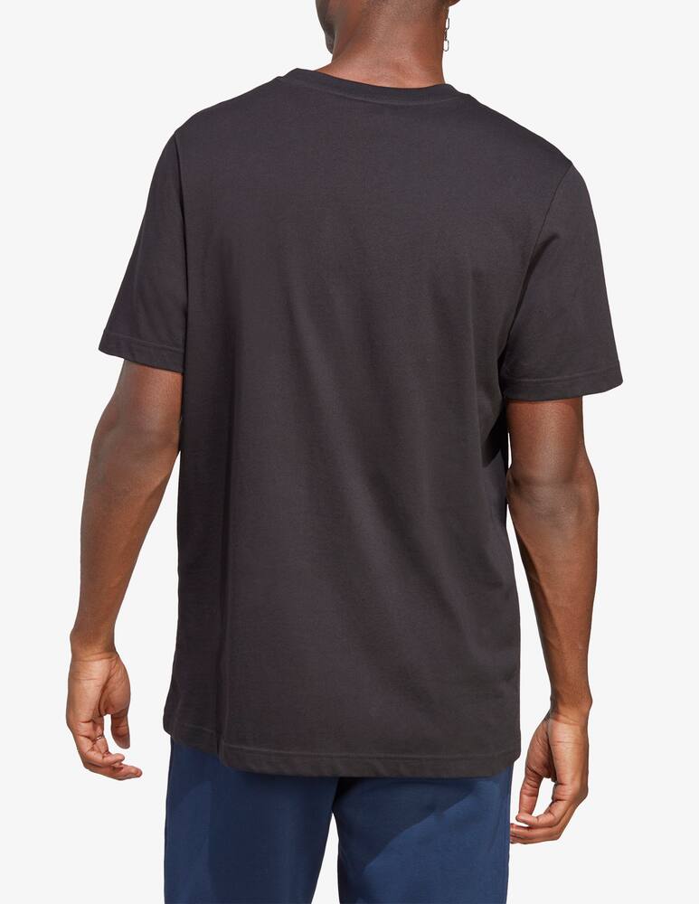 rinascente Adidas Originals Essential t-shirt 