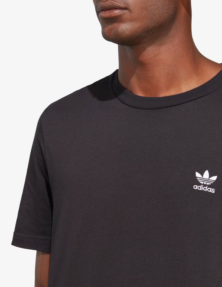 rinascente Adidas Originals Essential t-shirt 