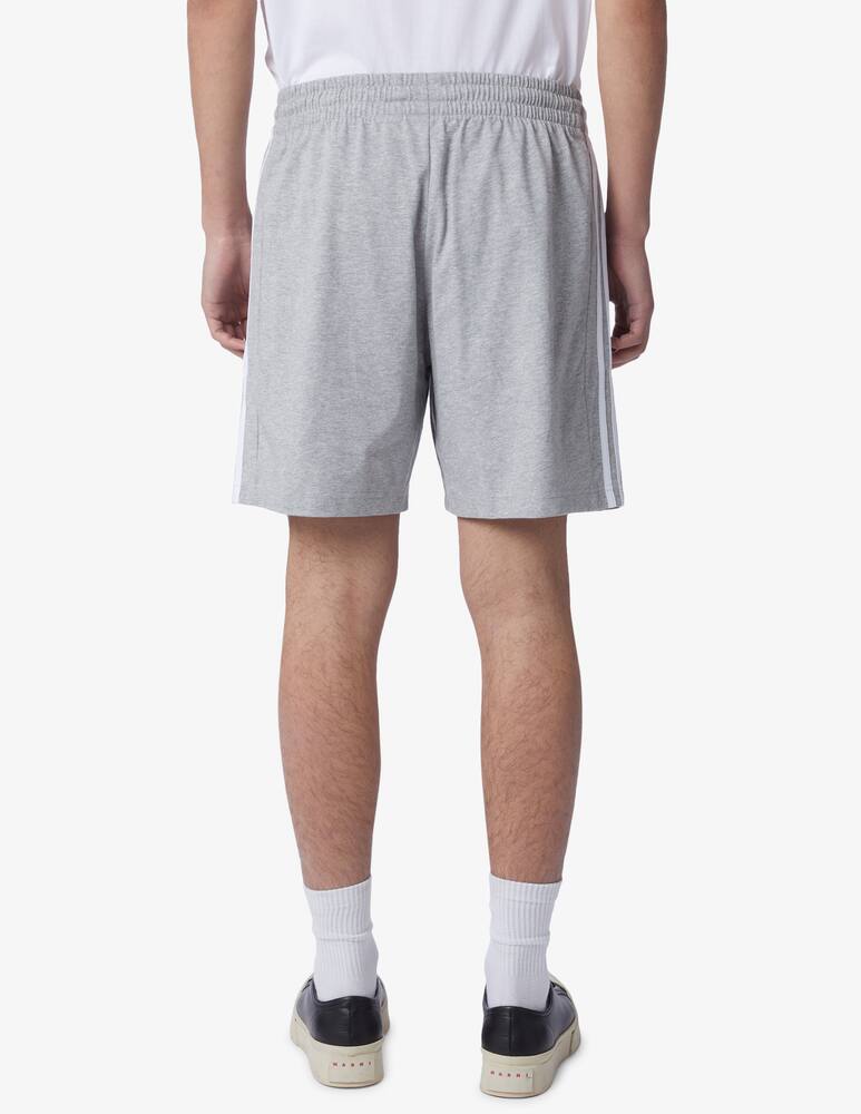 Adidas Performance Pantaloncini 3 stripes basic - immagine 3 Adidas Performance Pantaloncini 3 stripes basic - immagine 3