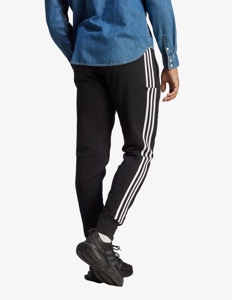 rinascente Adidas Performance 3stripes basic sweatpants 