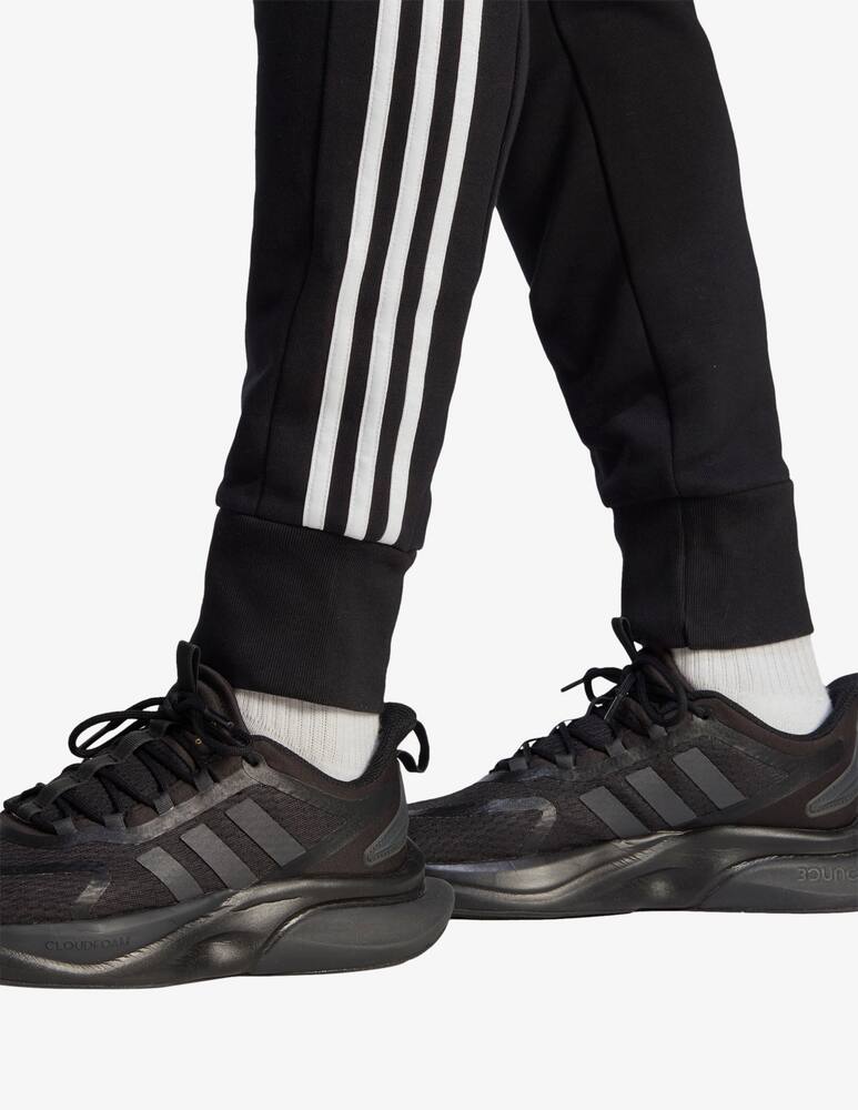 rinascente Adidas Performance 3stripes basic sweatpants 