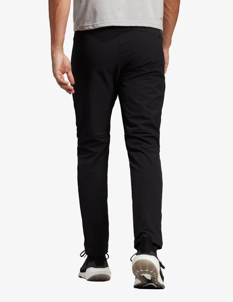 rinascente Adidas Performance Pantaloni tuta cold tech