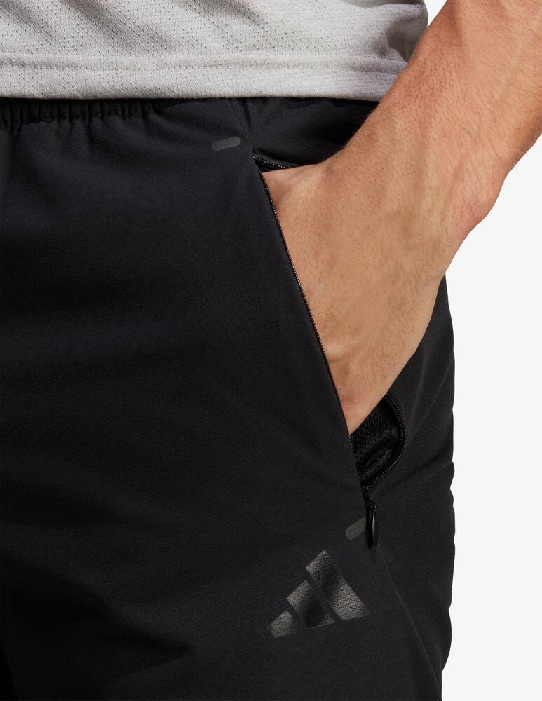 rinascente Adidas Performance Pantaloni tuta cold tech