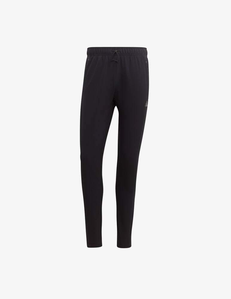 rinascente Adidas Performance Pantaloni tuta cold tech