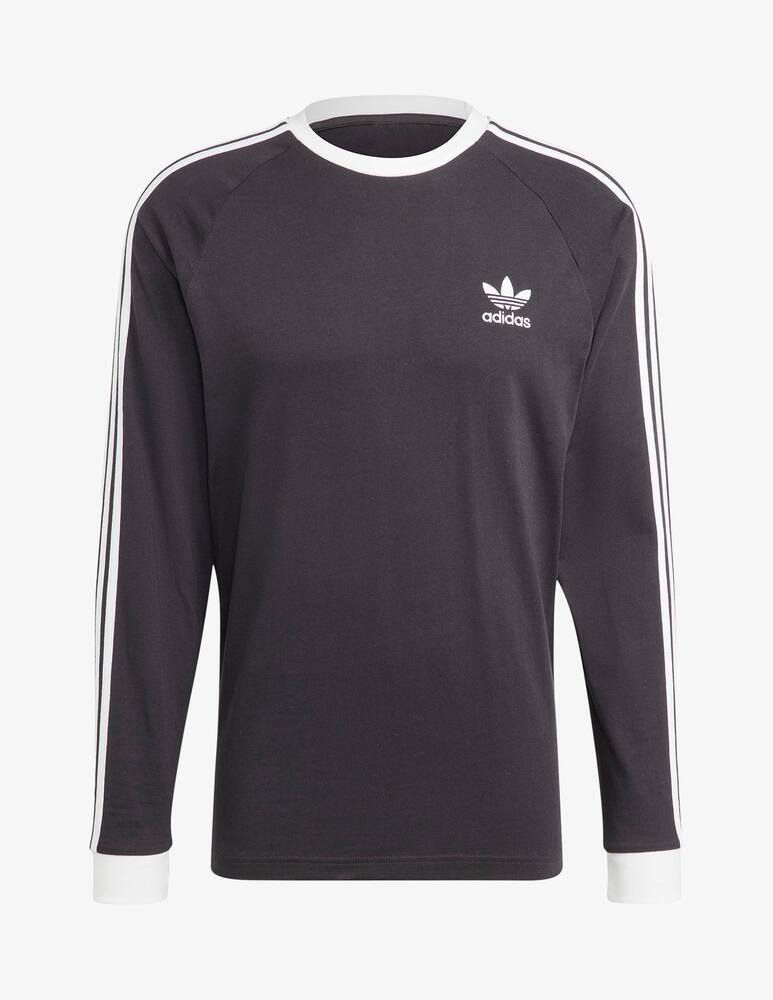 rinascente Adidas Originals Maglia 3 strisce