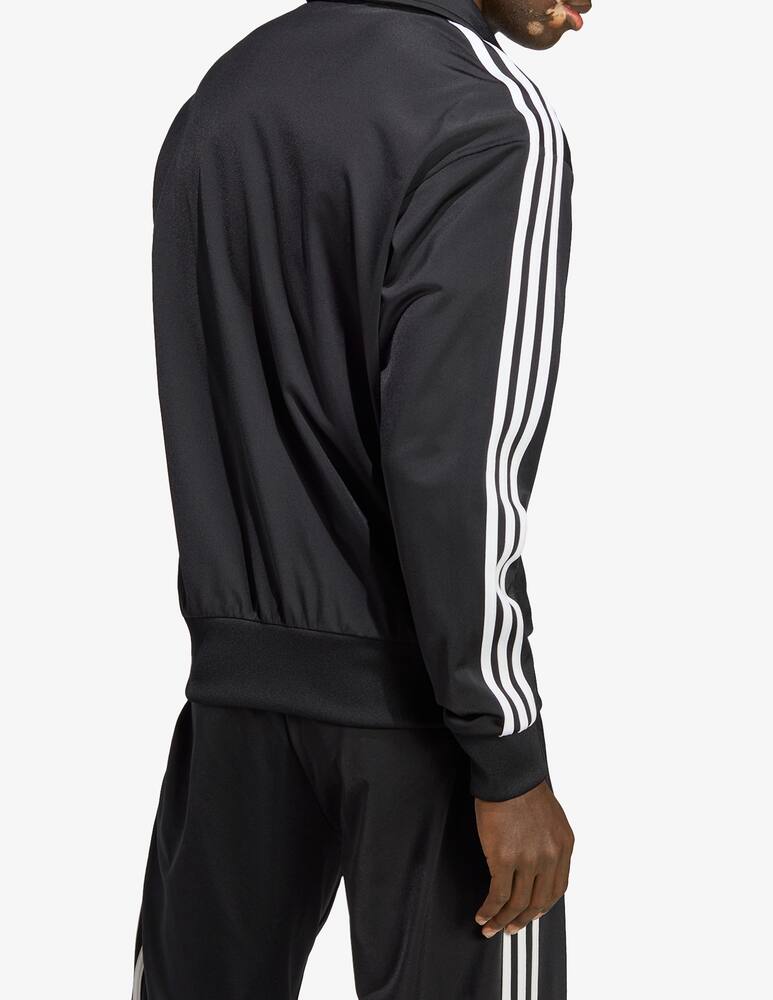 rinascente Adidas Originals Tracktop firebird acetato