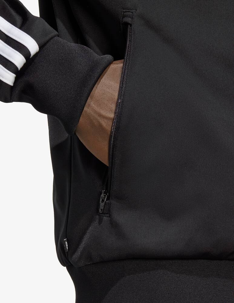 rinascente Adidas Originals Tracktop firebird acetato