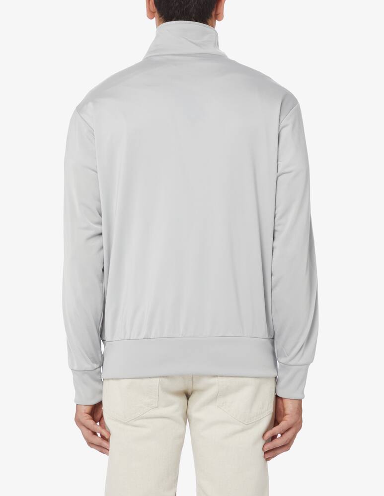 rinascente Adidas Originals Tracktop firebird acetato 