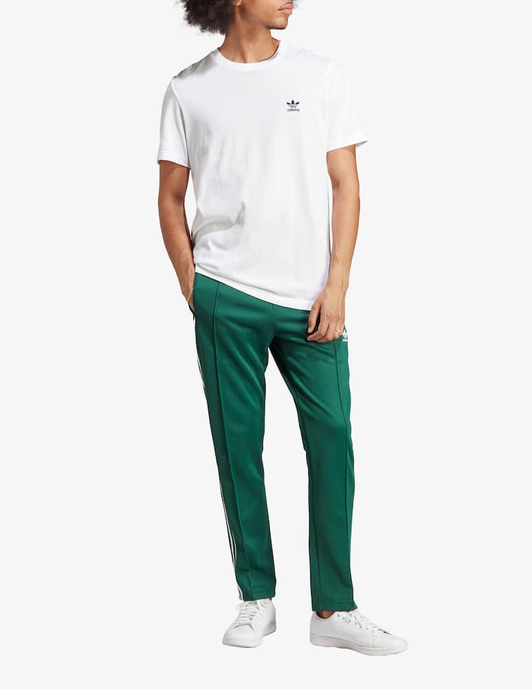 rinascente Adidas Originals Pantaloni track acetato 