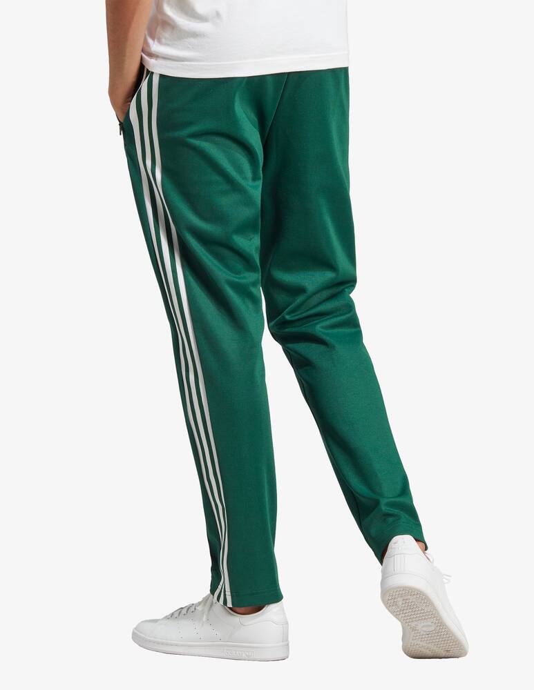 rinascente Adidas Originals Pantaloni track acetato 