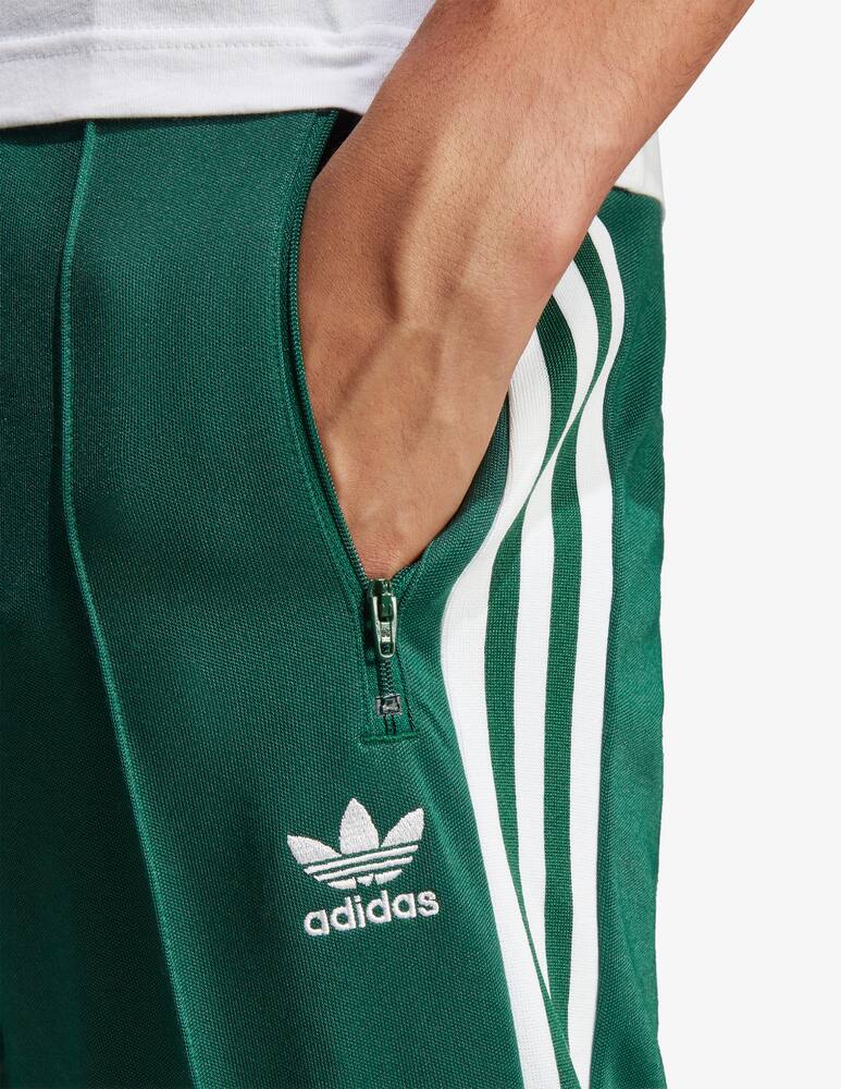 rinascente Adidas Originals Pantaloni track acetato 