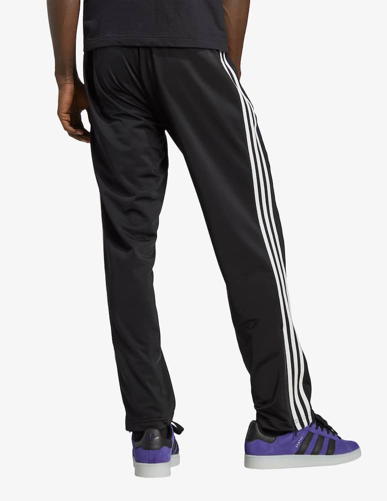 rinascente Adidas Originals Firebird acetate trackpants 