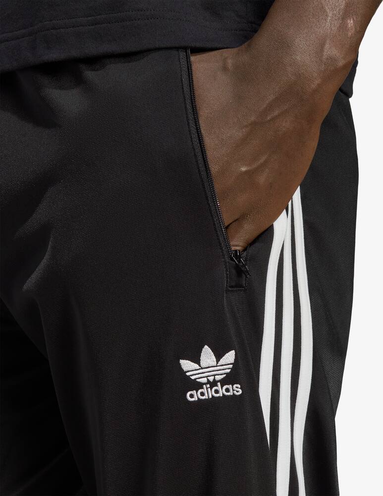 rinascente Adidas Originals Firebird acetate trackpants 