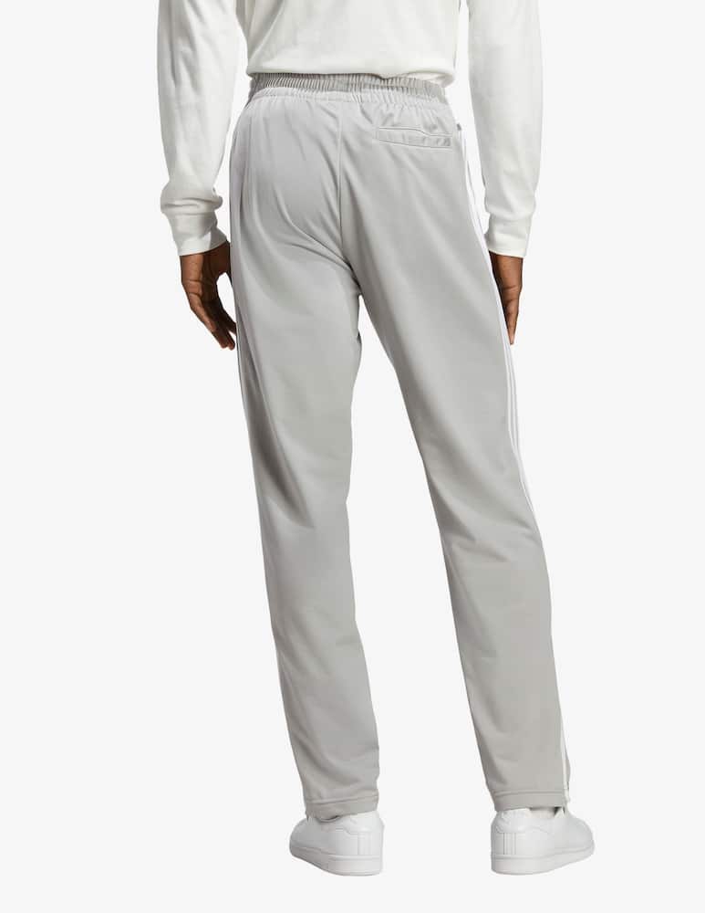 rinascente Adidas Originals Firebird acetate trackpants 