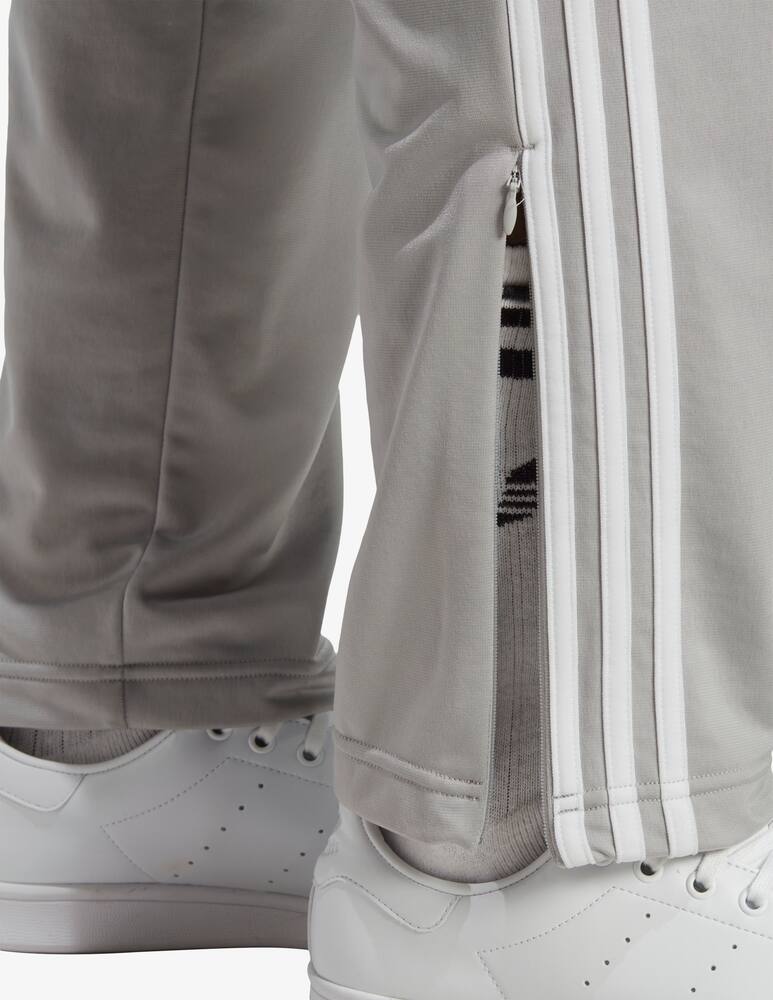 rinascente Adidas Originals Firebird acetate trackpants 