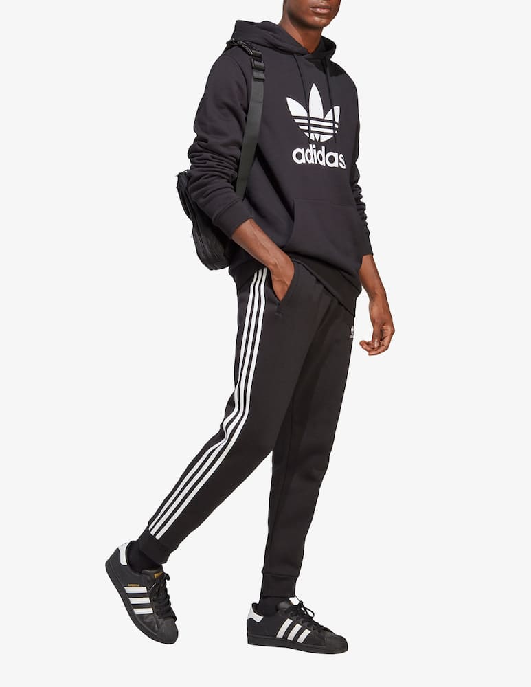 rinascente Adidas Originals 3 stripes sweatpants 