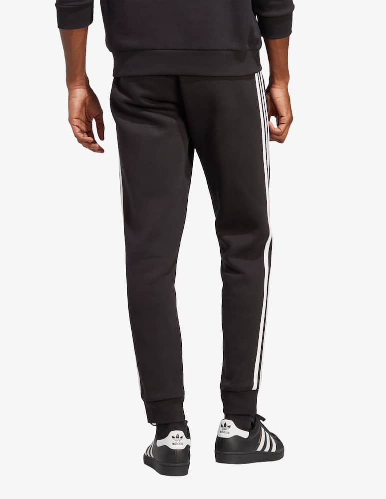 rinascente Adidas Originals 3 stripes sweatpants 