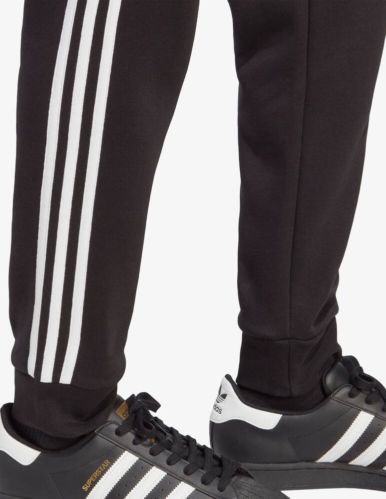 rinascente Adidas Originals 3 stripes sweatpants 