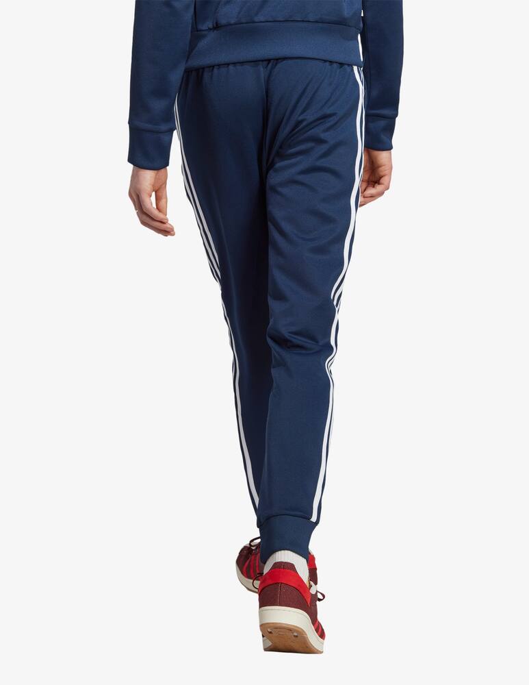 rinascente Adidas Originals Pantaloni track acetato 