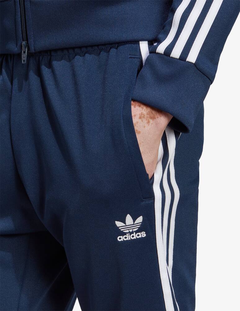 rinascente Adidas Originals Pantaloni track acetato 