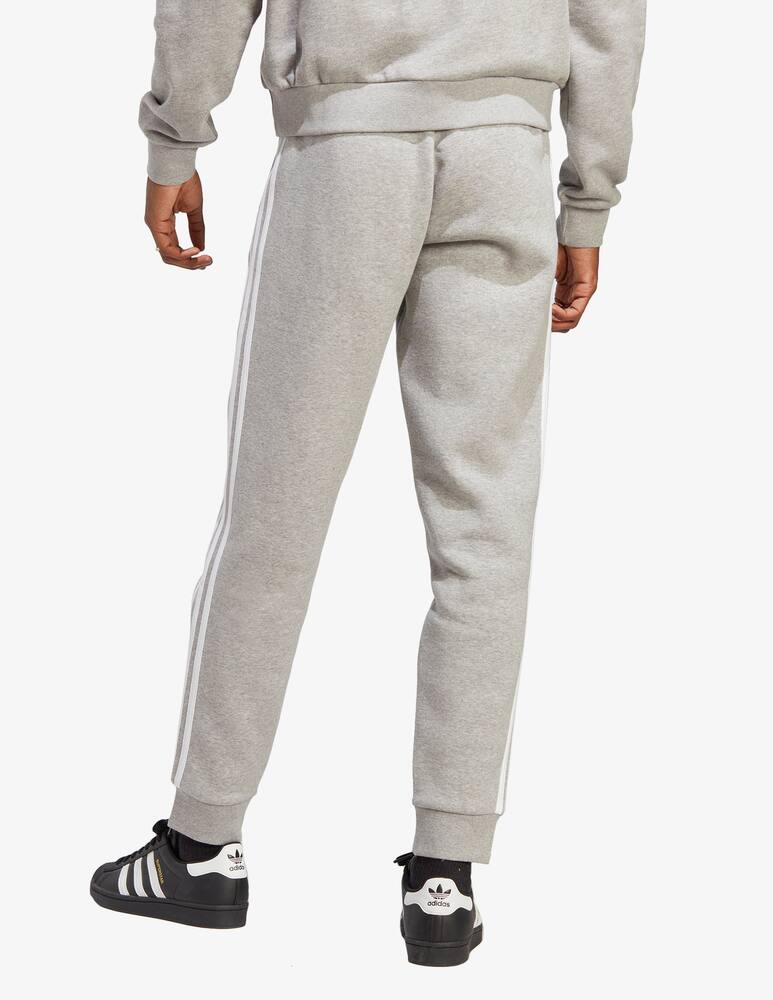 rinascente Adidas Originals 3 stripes sweatpants