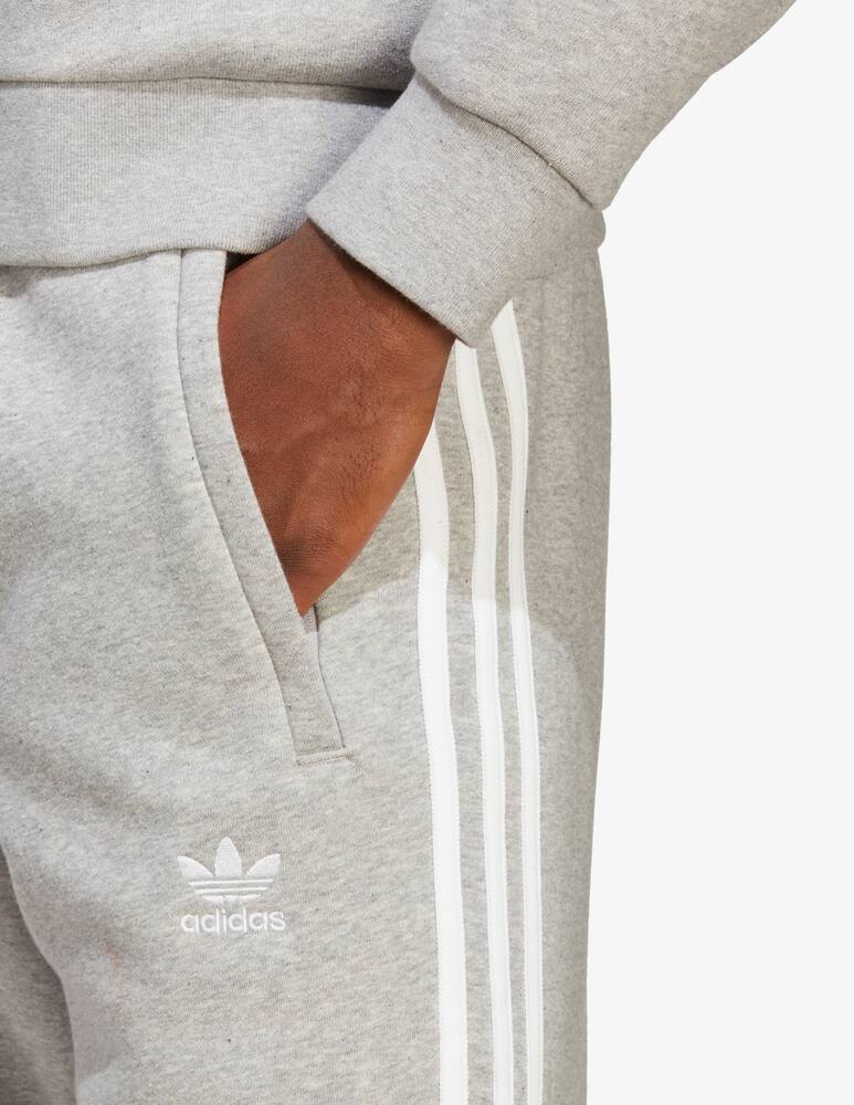 rinascente Adidas Originals 3 stripes sweatpants