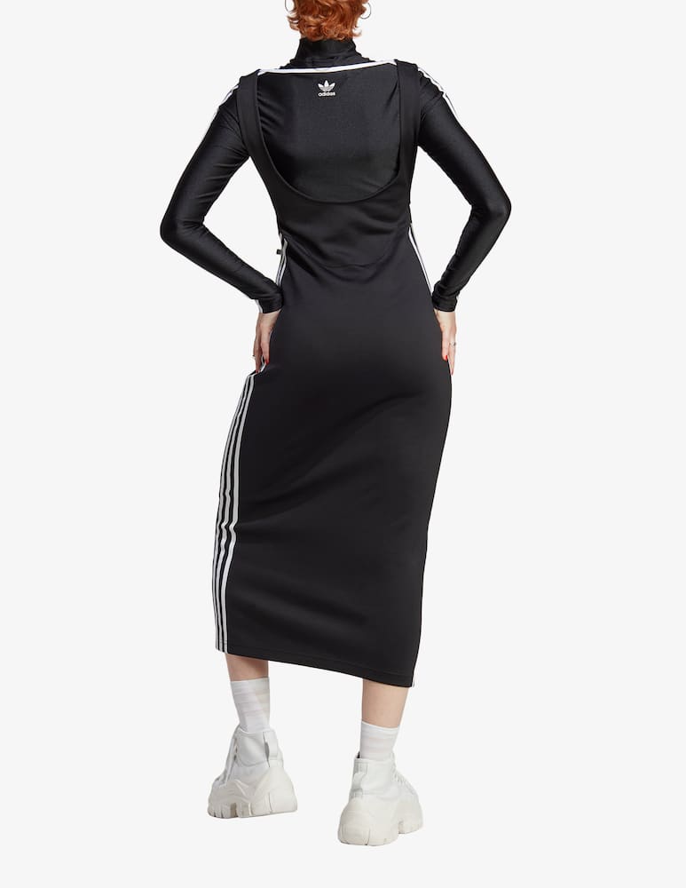 Adidas Originals Gonna lunga - immagine 2