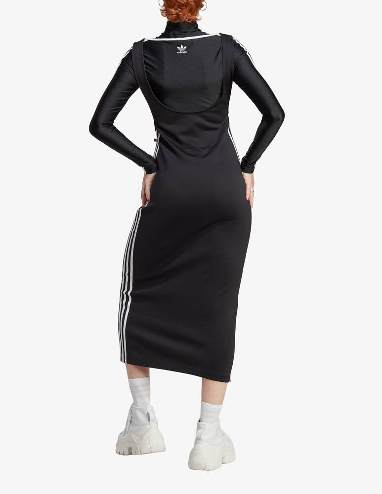 rinascente Adidas Originals Long skirt