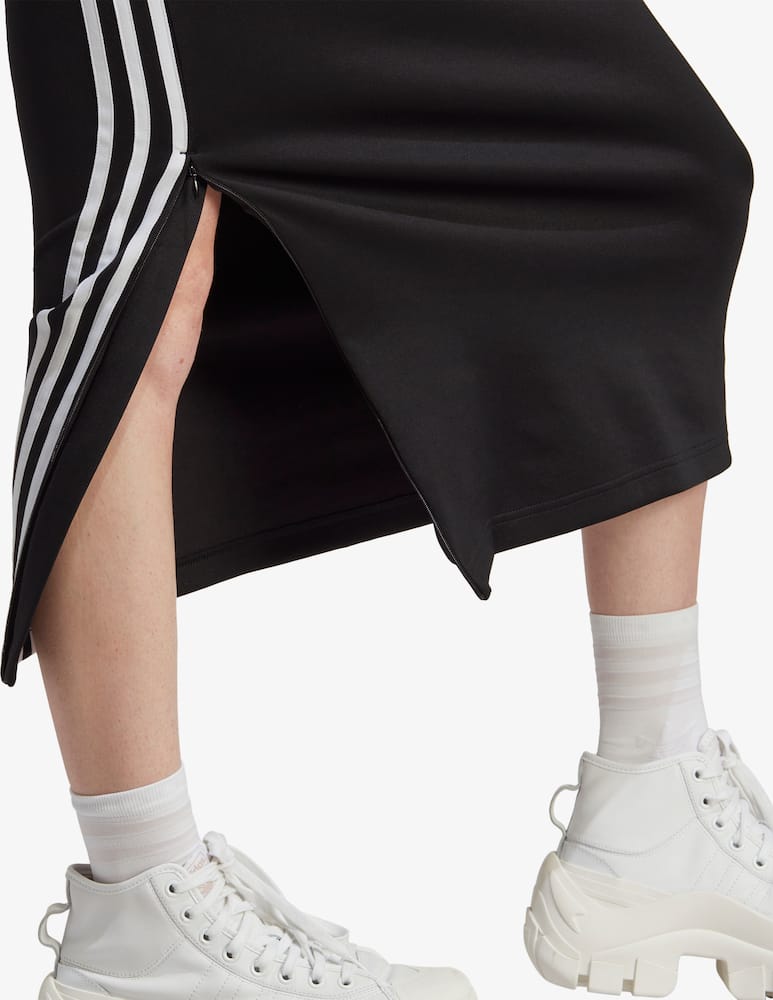 Adidas Originals Gonna lunga - immagine 4